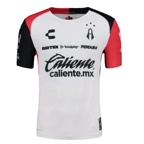 Charly Atlas 24/25 Away Jersey