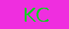 Top Discounts | Kick Central
